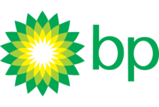 bp