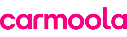 Carmoola