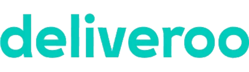 Deliveroo