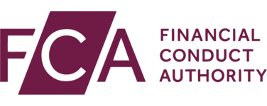 FCA