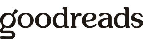 Goodreads