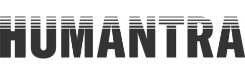 Humantra