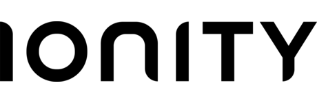 IONITY