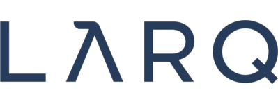 LARQ
