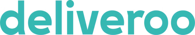 Deliveroo