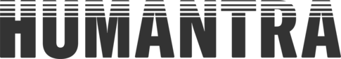 Humantra