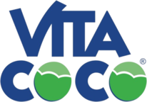 Vita Coco
