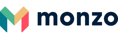 Monzo