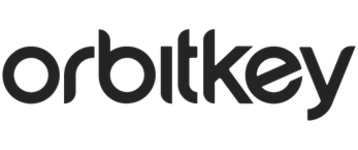OrbitKey