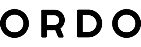 Ordo