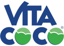 Vita Coco