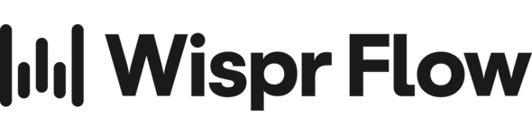 Wispr Flow