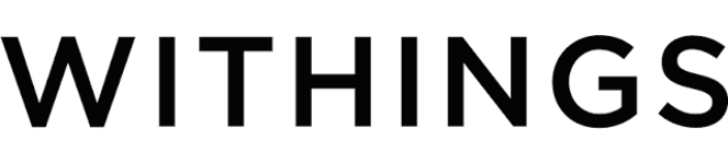 Withings